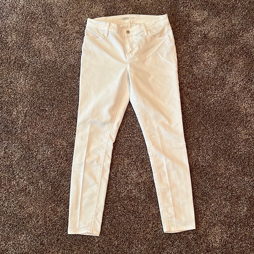 Old Navy Jeans